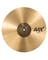 Sabian 16" AAX Suspended - Cinel