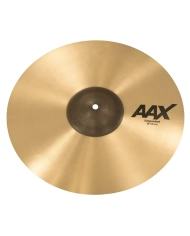 Sabian 16" AAX Suspended - Cinel
