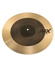 Sabian 16" AAX El Sabor Picante - Cinel