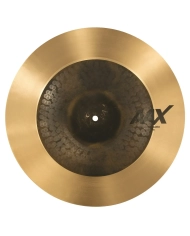 Sabian 18" AAX El Sabor Picante - Cinel