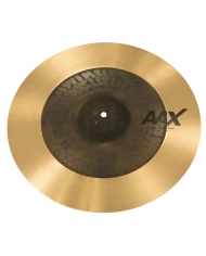 Sabian 18" AAX El Sabor Picante - Cinel
