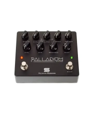 Seymour Duncan Palladium Gain Stage - Pedala Distors/Preamp chitara