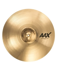 Sabian 19" AAX X-Plosion Crash Brilliant - Cinel