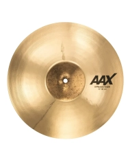 Sabian 15" AAX X-Plosion Crash - Cinel