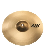 Sabian 15" AAX X-Plosion Crash - Cinel