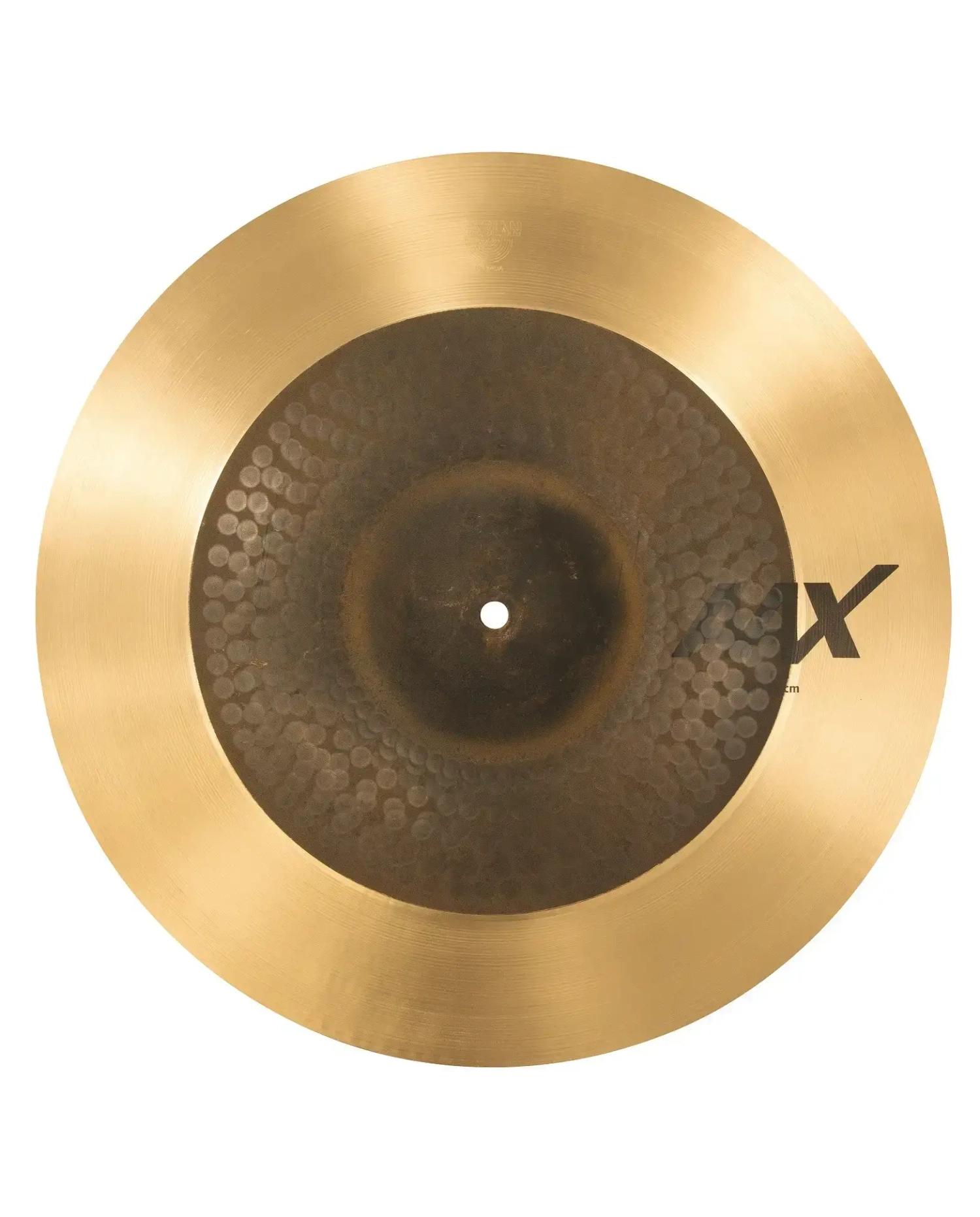 Sabian 18" AAX Omni - Cinel