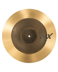 Sabian 18" AAX Omni - Cinel