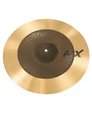 Sabian 18" AAX Omni - Cinel