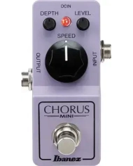 Ibanez CS-MINI - Pedala Chorus