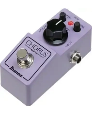 Ibanez CS-MINI - Pedala Chorus