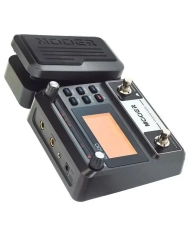 MOOER GE100 - PROCESOR EFECT CHITARA