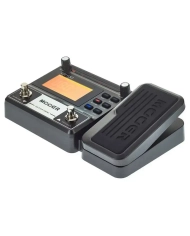 MOOER GE100 - PROCESOR EFECT CHITARA