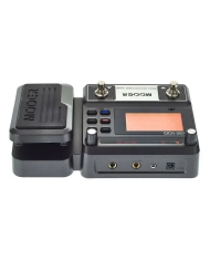 MOOER GE100 - PROCESOR EFECT CHITARA