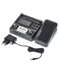 MOOER GE100 - PROCESOR EFECT CHITARA