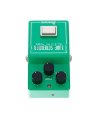 Ibanez TS808 - Pedala Overdrive