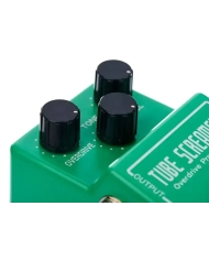 Ibanez TS808 - Pedala Overdrive