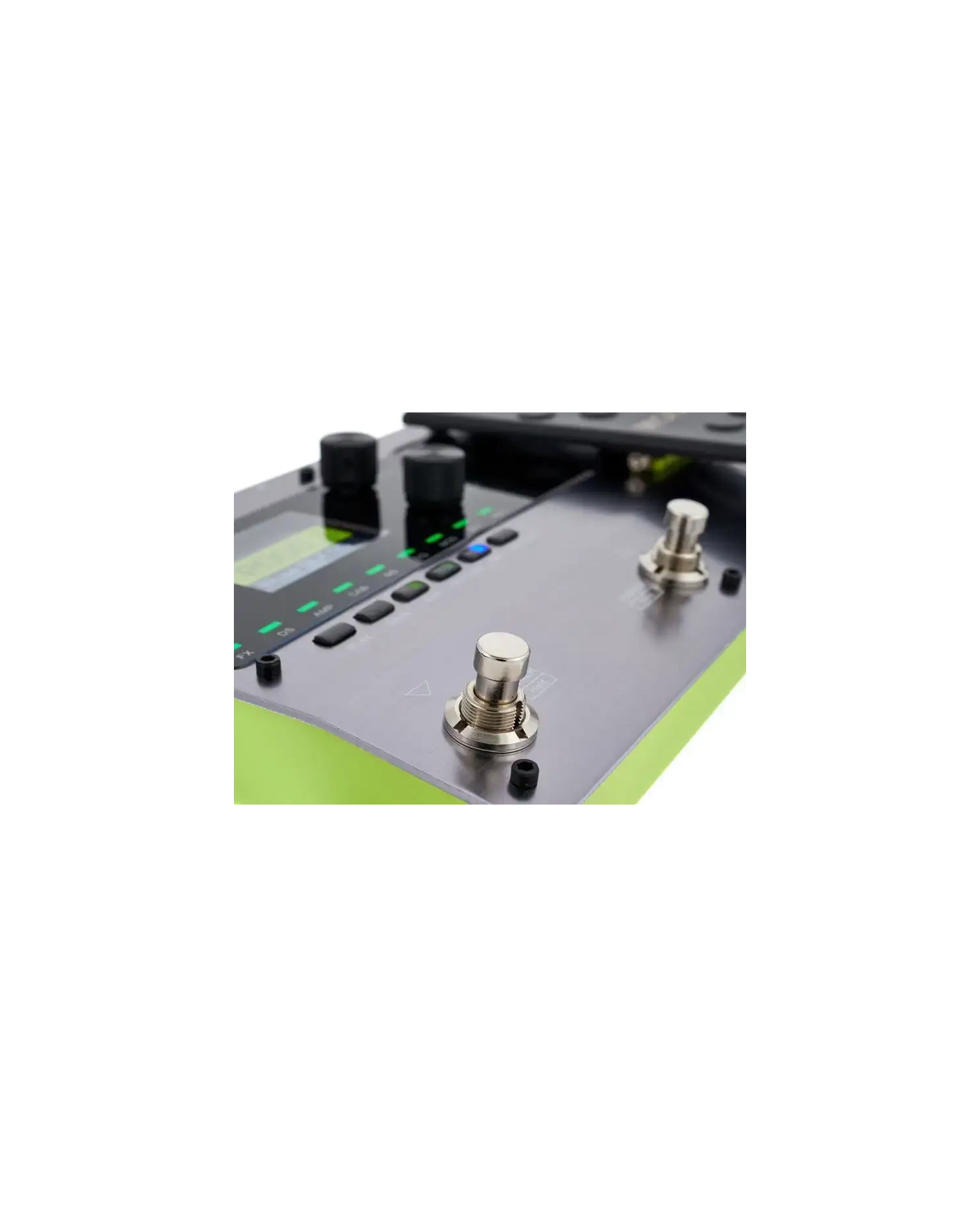 MOOER GE150 - Procesor Efecte Chitara