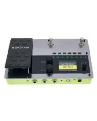 MOOER GE150 - Procesor Efecte Chitara