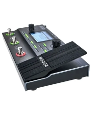 MOOER GE200 - Procesor Efecte Chitara