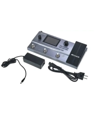 MOOER GE200 - Procesor Efecte Chitara