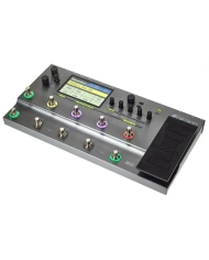 MOOER GE300 - Procesor Efecte Chitara