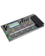 MOOER GE300 - Procesor Efecte Chitara
