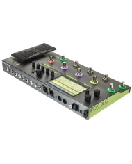 MOOER GE300 - Procesor Efecte Chitara