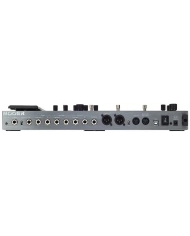 MOOER GE300 - Procesor Efecte Chitara
