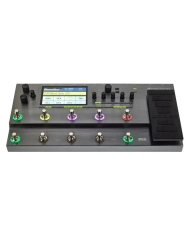 MOOER GE300 - Procesor Efecte Chitara