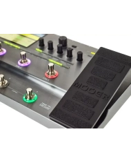MOOER GE300 - Procesor Efecte Chitara