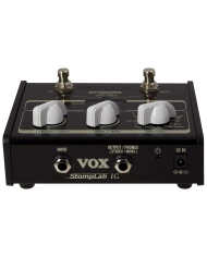 Vox StompLab 1G - Procesor Multi-Efect
