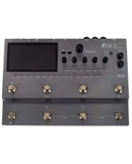 MOOER GE300 Lite - Procesor Efecte Chitara