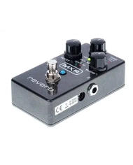 MXR M300 Reverb - Pedala Reverb