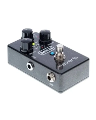 MXR M300 Reverb - Pedala Reverb
