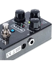 MXR M300 Reverb - Pedala Reverb