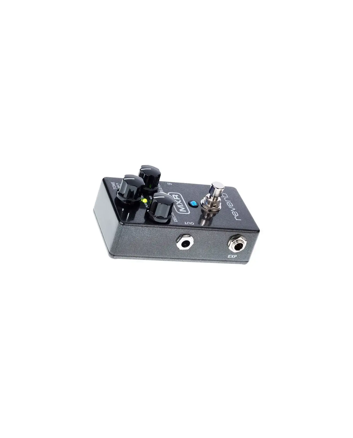 MXR M300 Reverb - Pedala Reverb