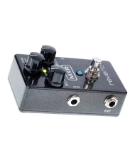 MXR M300 Reverb - Pedala Reverb