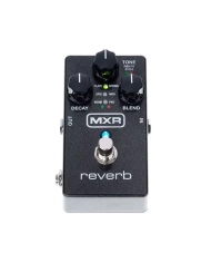 MXR M300 Reverb - Pedala Reverb