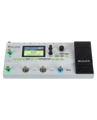 Mooer GE250 - Procesor Efecte Chitara