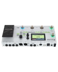 Mooer GE250 - Procesor Efecte Chitara