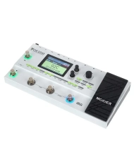 Mooer GE250 - Procesor Efecte Chitara