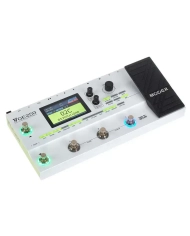 Mooer GE250 - Procesor Efecte Chitara