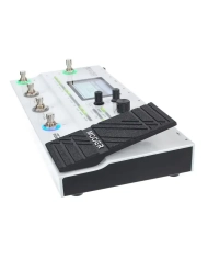 Mooer GE250 - Procesor Efecte Chitara