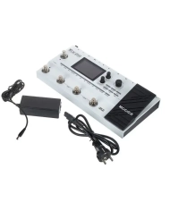 Mooer GE250 - Procesor Efecte Chitara