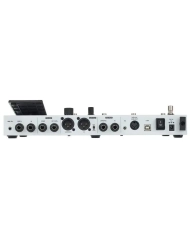 Mooer GE250 - Procesor Efecte Chitara