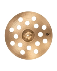 Sabian 18" B8X O-Zone Crash - Cinel