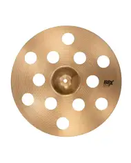 Sabian 16" B8X O-Zone Crash - Cinel