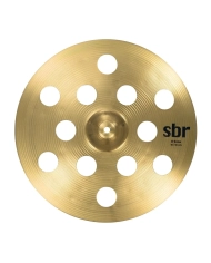 Sabian 16" SBR O-Zone - Cinel