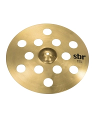 Sabian 16" SBR O-Zone - Cinel