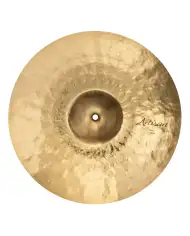 Sabian 17" Artisan Crash - Cinel